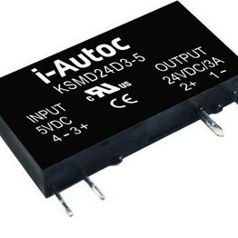 KSMD48D4-12? ? i-Autoc