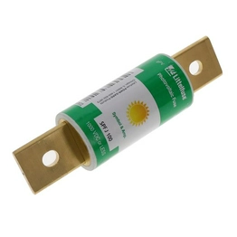 SPFJ100.X Littelfuse
