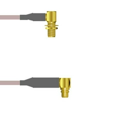 Q-2Q01O000R072I Amphenol Custom Cable