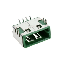 GT17H-4P-2H(B)(55) Hirose Electric