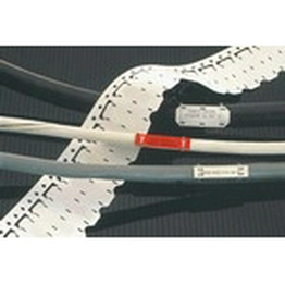 HTCM-SCE-TP-1/2-4H9CS7800 TE Connectivity