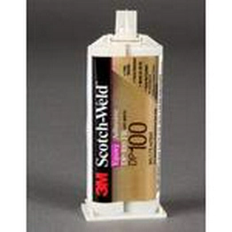 3M DP100 image