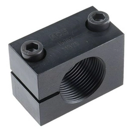 MB25 ACE Controls