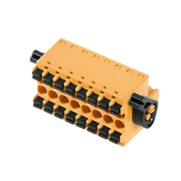 Weidmüller 1065270000 image