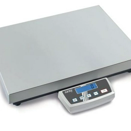 DE 6K0.5A KERN & SOHN