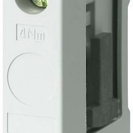 5SH3540 SIEMENS