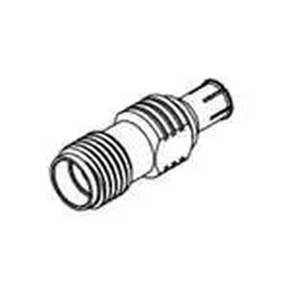 0733861560 molex