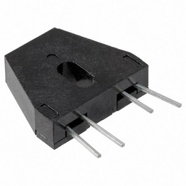 OPB741 TT Electronics