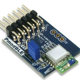 DIGILENT 410-359 image