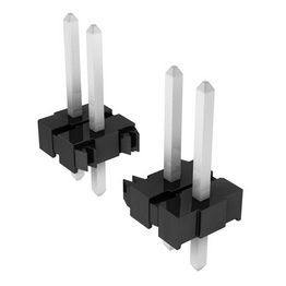 26481101 molex