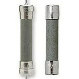 MDA-2 EATON