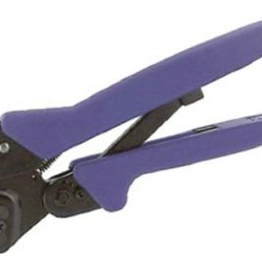 TE Connectivity 58514-1 image