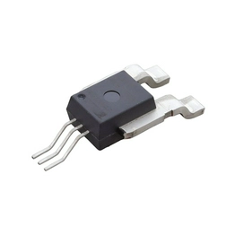 Allegro MicroSystems ACS772KCB-150B-SMT-T image