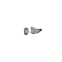 5008100010 molex