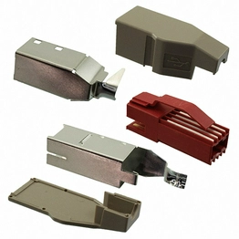 Amphenol 74233-202LF image