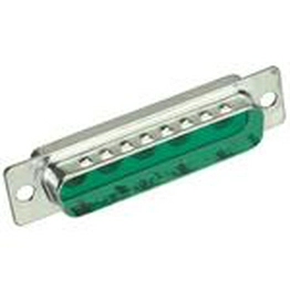 HARTING 09692100033 image