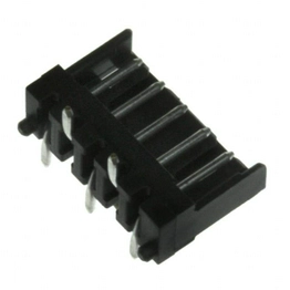 292171-5 TE Connectivity