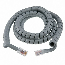 CNC Technology 520-26-8800-SV-0010F image