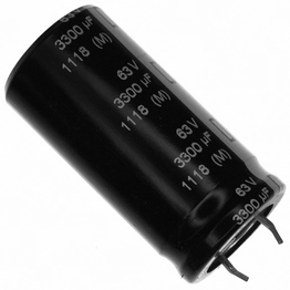 ECE-S1JG332N Panasonic