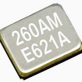 Q24FA20H0004411 EPSON