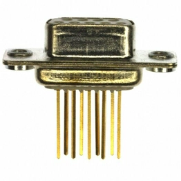 172-009-242R011 NorComp