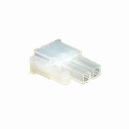 molex 0039012025 image