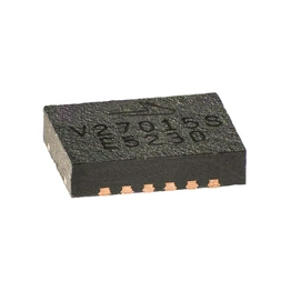 CGHV27015S MACOM