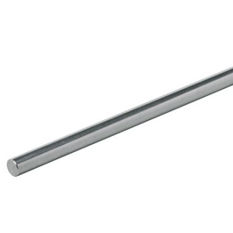 E21111 ifm electronic