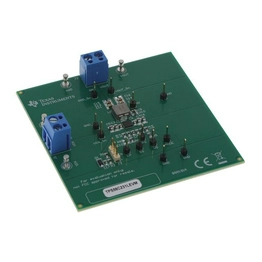 TPS56C231LEVM Texas Instruments