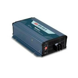 NPB-450-72NFC Mean-Well USA, Inc.