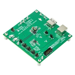 DC2688A-B Analog Devices