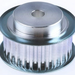 RS 2865809 image