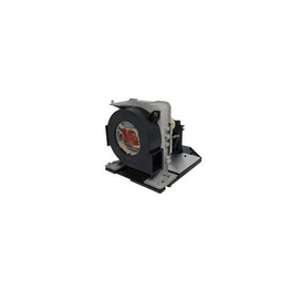 WW-QV0T-3 International Lighting