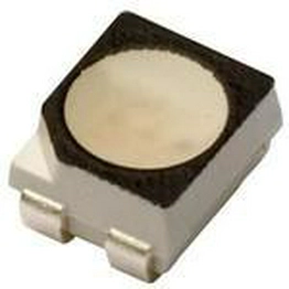 ASMB-BTE1-0B332 BROADCOM