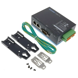 ESRP-PCS-WISE710 Advantech