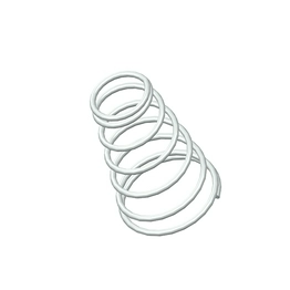 TA-2375CS Century Spring