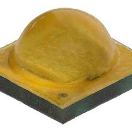 XPGDWT-B1-0000-00KE5 Cree LED