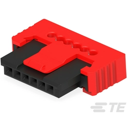 214038-E ERNI Electronics