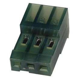 3-640443-3 TE Connectivity