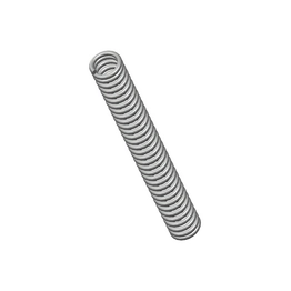 835CS Century Spring