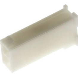 TE Connectivity 172233-1 image