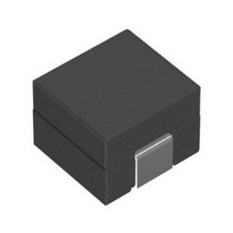 TDK VLB7050HT-R11M image
