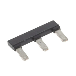 380021735 molex