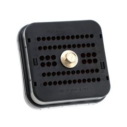 TE Connectivity DRB16-60SAE-L018 image