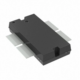 BLP05H6700XRY AMPLEON