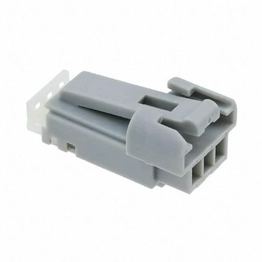 0310671011 molex