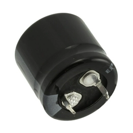 TDK B43254A9476M000 image