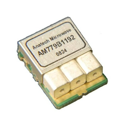 AM779B1192 Anatech Electronics