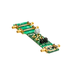 Analog Devices EVAL-CN0377-EB1Z image