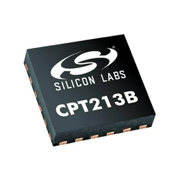 CPT213B-A01-GMR Silicon Laboratories